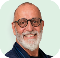 Dr. Augusto José Angelim Gomes de Lima