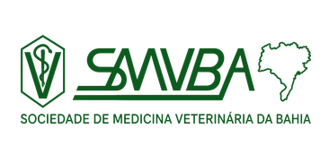 SMVBa