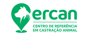 Cercan